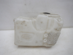Бачок омывателя лобового стекла для Land Rover Range Rover Sport 2005>, OEM DMB500040 - вид 1 (фото)
