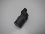 Датчик парковки для Land Rover Range Rover Sport 2005>, OEM YDB500301PMA - вид 1 (фото)
