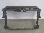 Панель передняя для Volkswagen Tiguan 2007-2017, OEM 5N0805594F - вид 1 (фото)