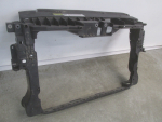 Панель передняя для Volkswagen Tiguan 2007-2017, OEM 5N0805594F - вид 2 (фото)