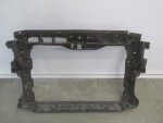 Панель передняя для Volkswagen Tiguan 2007-2017, OEM 5N0805594F - вид 7 (фото)