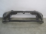Бампер передний для Toyota Camry V50 2011-2018, OEM 5211906C40 - вид 1 (фото)