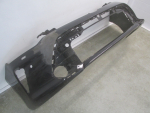 Бампер передний для Toyota Camry V50 2011-2018, OEM 5211906C40 - вид 2 (фото)