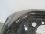 Бампер передний для Toyota Camry V50 2011-2018, OEM 5211906C40 - вид 4 (фото)