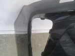 Бампер передний для Toyota Camry V50 2011-2018, OEM 5211906C40 - вид 5 (фото)