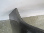 Бампер передний для Toyota Camry V50 2011-2018, OEM 5211906C40 - вид 6 (фото)