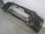 Бампер передний для Toyota Camry V50 2011-2018, OEM 5211906C40 - вид 7 (фото)