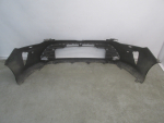 Бампер передний для Toyota Camry V50 2011-2018, OEM 5211906C40 - вид 8 (фото)
