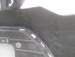 Бампер передний для Toyota Camry V50 2011-2018, OEM 5211906C40 - вид 10 (фото)