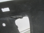 Бампер передний для Toyota Camry V50 2011-2018, OEM 5211906C40 - вид 11 (фото)