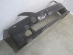 Бампер передний для Toyota Camry V50 2011-2018, OEM 5211933670 - вид 2 (фото)