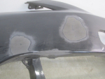 Бампер передний для Toyota Camry V50 2011-2018, OEM 5211933670 - вид 3 (фото)