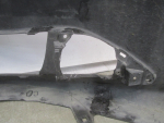 Бампер передний для Toyota Camry V50 2011-2018, OEM 5211933670 - вид 7 (фото)