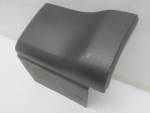 Накладка на порог для Land Rover Range Rover Sport 2005>, OEM DGP000251 - вид 2 (фото)