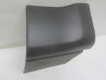 Накладка на порог для Land Rover Range Rover Sport 2005>, OEM DGP000251 - вид 3 (фото)