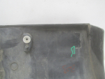 Накладка на порог для Land Rover Range Rover Sport 2005>, OEM DGP000251 - вид 5 (фото)