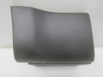 Накладка на порог для Land Rover Range Rover Sport 2005>, OEM DGP000251 - вид 1 (фото)