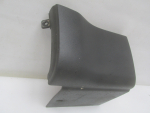 Накладка на порог для Land Rover Range Rover Sport 2005>, OEM DGP000251 - вид 2 (фото)