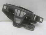 Направляющая заднего бампера для Land Rover Range Rover Sport 2005>, OEM DQN000051 - вид 1 (фото)
