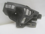 Направляющая заднего бампера для Land Rover Range Rover Sport 2005>, OEM DQN000051 - вид 2 (фото)