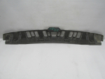 Усилитель заднего бампера для Land Rover Range Rover Sport 2005>, OEM DQN500011 - вид 4 (фото)