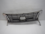 Решетка радиатора для Lexus RX III 2009>, OEM 5310148400 - вид 1 (фото)