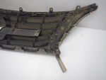 Решетка радиатора для Lexus RX III 2009>, OEM 5310148400 - вид 4 (фото)