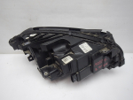 Фара левая для Mercedes-Benz B-klasse W246 2012-2018, OEM A2469066901 - вид 3 (фото)