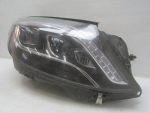 Фара правая для Mercedes-Benz S-Klasse W222 2013>, OEM A2229061402 - вид 3 (фото)