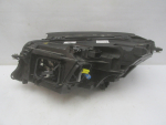 Фара правая для Mercedes-Benz S-Klasse W222 2013>, OEM A2229061402 - вид 4 (фото)