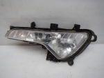 Фара противотуманная левая для Kia Sportage 2010-2015, OEM 92201-3W000 - вид 1 (фото)