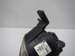 Фара противотуманная правая для Audi A4 2005-2007, OEM 8E0941700C - вид 3 (фото)