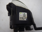 Фара противотуманная правая для Audi A4 2005-2007, OEM 8E0941700C - вид 4 (фото)