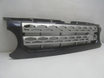 Решетка радиатора для Land Rover Discovery IV 2009>, OEM AH228138B - вид 2 (фото)
