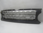 Решетка радиатора для Land Rover Discovery IV 2009>, OEM AH228138B - вид 3 (фото)