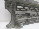 Решетка радиатора для Land Rover Discovery IV 2009>, OEM AH228138B - вид 7 (фото)