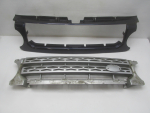 Решетка радиатора для Land Rover Discovery IV 2009>, OEM AH228138B - вид 8 (фото)