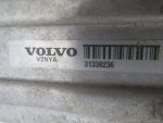 Интеркулер для Volvo S60 2010-2018, OEM 31338236 - вид 6 (фото)