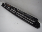 Решетка в бампер центральная для Citroen C5 2008>, OEM 9682331677 - вид 3 (фото)