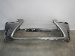 Бампер передний для Lexus NX 200 2014>, OEM 5211978908 - вид 2 (фото)