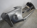 Бампер передний для Lexus NX 200 2014>, OEM 5211978908 - вид 3 (фото)