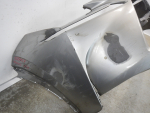 Бампер передний для Lexus NX 200 2014>, OEM 5211978908 - вид 4 (фото)