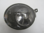 Фара противотуманная левая для Volkswagen Polo Sedan 2011-2020, OEM 1T0941699G - вид 1 (фото)