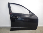 Дверь передняя правая для Mercedes-Benz E-Klasse W212 2009>, OEM A2127200205 - вид 1 (фото)