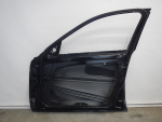 Дверь передняя правая для Mercedes-Benz E-Klasse W212 2009>, OEM A2127200205 - вид 6 (фото)