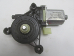 Моторчик стеклоподъемника для Skoda Octavia III (A7) 2013-2020, OEM 5Q0959801B - вид 1 (фото)