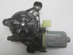 Моторчик стеклоподъемника для Skoda Octavia III (A7) 2013-2020, OEM 5Q0959801B - вид 2 (фото)