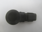 Датчик парковки для Toyota RAV 4 2013-2019, OEM 8934142030 - вид 1 (фото)