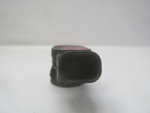 Датчик парковки для Toyota RAV 4 2013-2019, OEM 8934142030 - вид 2 (фото)