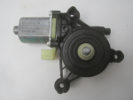 Моторчик стеклоподъемника для Skoda Octavia III (A7) 2013-2020, OEM 5Q0959802B - вид 1 (фото)